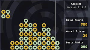 Loonies Screenshot 2