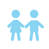 Kidling Kita Eltern-App