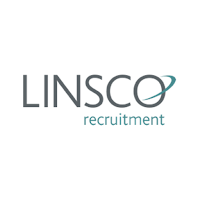 Linsco Recruitment Ltd