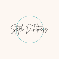 StephD Fitness