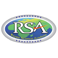 RAYATE SCIENCE ACADEMY