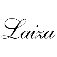 Laiza World