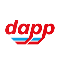 Dapp Dobbe Transport B.V.