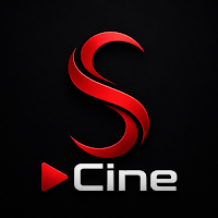 SuperCine.TV - Filmes e Series