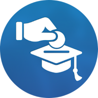 SLAP App: Student Loan Helper