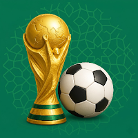 Kickora | كأس العالم 2026