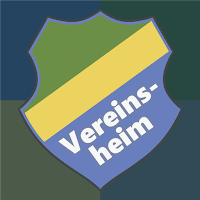 Vereinsheim