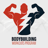 Gym Workouts Program - Fitness