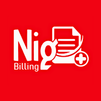 NigBills