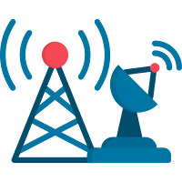 Sphinx Telecom