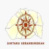 Simtaru SM