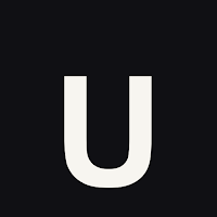 Uncrush: Limerence Recovery