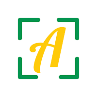Alfennzo