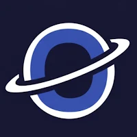 Orvio Universe