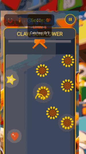 DD3GridSnap Screenshot 3