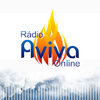 Rede Avivva