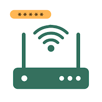 Setup Admin Router All Router