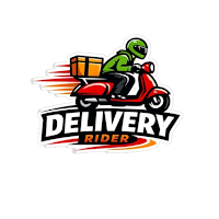 SemiGro Delivery