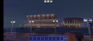 Mastercraft CyberNova Screenshot 3