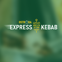 Express Kebab Ostróda