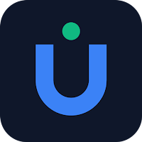 UNITYCLASS