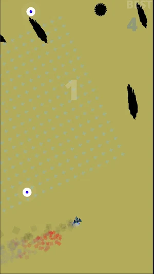 space air force Screenshot 3