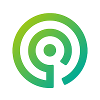 SPPM Agent for 3.0