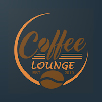 Coffee Lounge Tranent