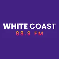 White Coast FM