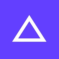 ElevateMe