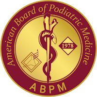 ABPM Mobile