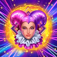 Deluxe Joker
