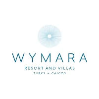 Wymara Access