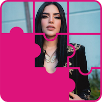 Kim Loaiza Game Puzzle Jigsaw