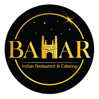 BAHAR Indian Restaurant