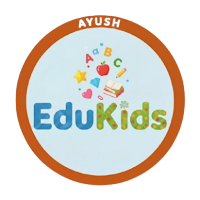 Ayush EduKids