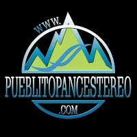 Pueblito Pance Stereo