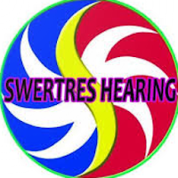Swertres_Bicoy
