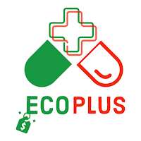 ECO PLUS NICARAGUA