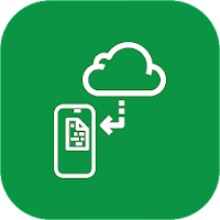 BLogic QConnect