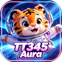 TT345Aura