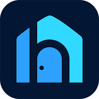 eziHotel