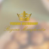 Regina Margherita Resita