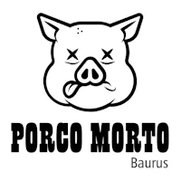 Porco Morto