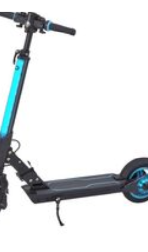Cheap Electric Scooter Screenshot 0