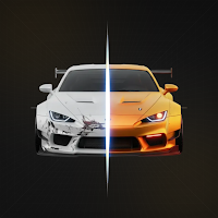 Carmod - Car modification AI