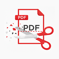 Split PDF: Cut to Single Pages