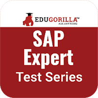 SAP Expert Mock Tests for Best