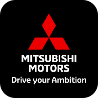 MyMitsubishi PT
