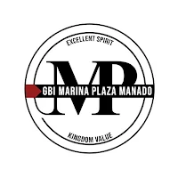 GBI Marina Plaza